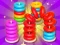 Gra Stack n Sort w Internecie
