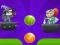 Gra Direction Dash w Internecie