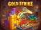 Gra Gold Strike w Internecie