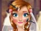 Gra Wedding Perfect Make-Up w Internecie