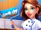 Gra Home House Painter w Internecie