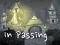 Gra In Passing w Internecie