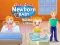 Gra Baby Hazel Newborn Baby w Internecie
