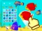 Gra Merge Fish w Internecie