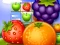 Gra Fruit Link Deluxe w Internecie