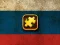 Gra Daily Russian Jigsaw w Internecie