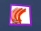 Gra Kolor It w Internecie