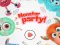 Gra Monster Party w Internecie