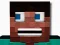 Gra Block Craft Survival w Internecie