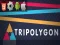 Gra Tripolygon w Internecie