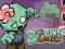 Gra Zombie Walker w Internecie