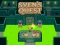 Gra Sven's Quest w Internecie