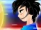 Gra Esport Gamer Tycoon w Internecie