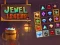 Gra Jewel Legend Quest w Internecie