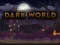 Gra Dark World w Internecie