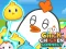 Gra Chick Chicken Connect w Internecie