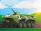 Gra Military Vehicles Jigsaw w Internecie