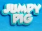 Gra Jumpy Pig w Internecie