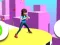 Gra Shift Run w Internecie