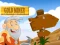 Gra Gold miner w Internecie
