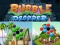 Gra Bubble Dropper w Internecie