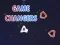 Gra Game Changers w Internecie