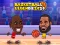 Gra Basketball Legends 2020 w Internecie