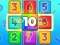 Gra Number Tricky Puzzles w Internecie