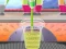Gra Ice Slushy Maker w Internecie