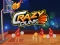 Gra Crazy Dunk w Internecie