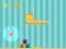 Gra Pig Escape w Internecie