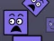 Gra Super Stacker 2 w Internecie