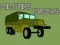 Gra Military Trucks Coloring w Internecie