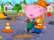 Gra Professions For Kids w Internecie