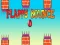 Gra Flappy Bounce w Internecie