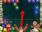 Gra Egg Shooter w Internecie