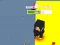 Gra Pixel Shooter.io w Internecie