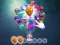 Gra Balloon Match 3D w Internecie