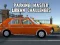 Gra Parking Master Urban Challenges w Internecie