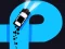 Gra Finger Driver w Internecie