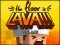 Gra  The Floor Is Lava Online w Internecie