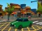Gra Fun Town Parking w Internecie