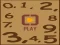 Gra Number Sequences w Internecie