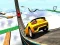 Gra Impossible Sports Car Simulator 3d w Internecie