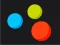 Gra Explode Ballz w Internecie
