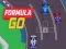 Gra Formula Go w Internecie
