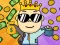 Gra Beggar Clicker w Internecie
