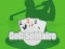 Gra Golf Solitaire w Internecie