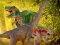 Gra World Of Dinosaurs Jigsaw w Internecie
