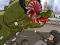 Gra Wormzilla 1 w Internecie
